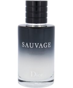 Christian Dior Sauvage 100ml