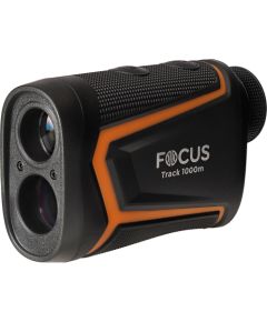 Focus rangefinder Track RF 1000m