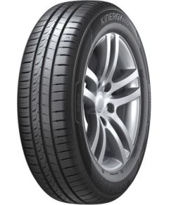 Hankook Kinergy Eco2 (K435) 155/65R14 75T