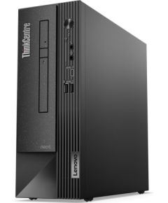 Lenovo ThinkCentre Neo 50s G4 SFF i7-13700 8GB DDR4 3200 SSD512 Intel UHD Graphics 770 DVD-RW W11Pro 3Y Onsite