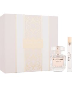 Elie Saab Le Parfum 50ml