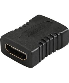 Sandberg 508-74 HDMI 2.0 Connection F/F