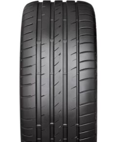 275/35R20 FIRESTONE FIREHAWK SPORT 102Y XL