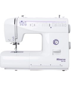 Sewing Machine Minerva M819B