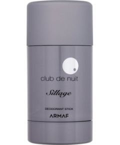 Armaf Club de Nuit / Sillage 75g