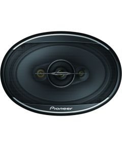 Pioneer TS-A6961F