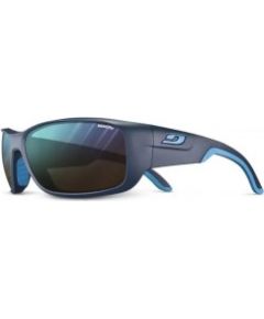 Julbo Brilles RUN2 Reactiv 2-4