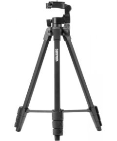 Camrock tripod CP-510