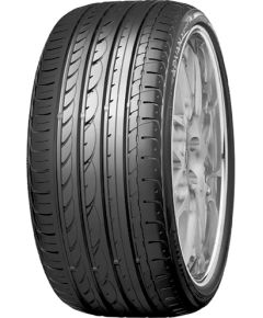 Yokohama Advan Sport V103B 255/35R20 97Y