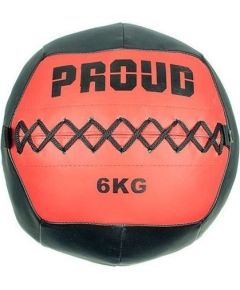 Wall Ball Proud 1.0  3 kg