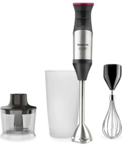 Taurus Hand Blender Bapi 1200 Plus inox