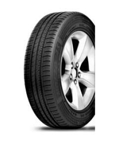 NEOLIN 155/70R13 75T NEOGREEN