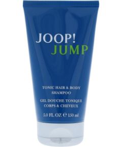 Joop! Jump 150ml