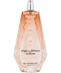 Givenchy Tester Ange ou Demon (Etrange) / Le Secret 2014 100ml