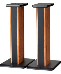 Stands Edifier SS02 for Edifier S1000MKII / S1000W (brown) 2pcs.