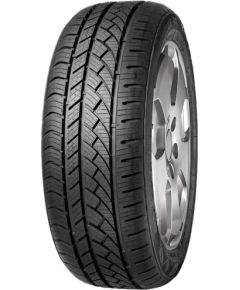 Superia Ecoblue 4S 165/60R14 79H