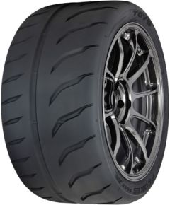 Toyo Proxes R888R 235/50R15 94W