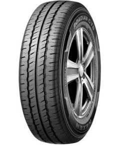 Nexen Roadian CT8 205/80R16 110T