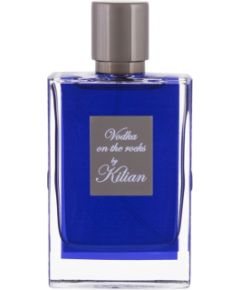 By Kilian The Fresh / Vodka on the Rocks 50ml