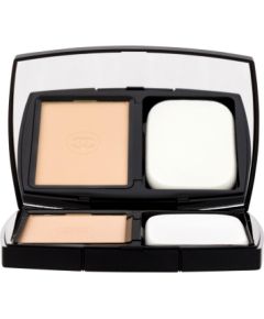 Chanel Ultra Le Teint / Flawless Finish Compact Foundation 13g