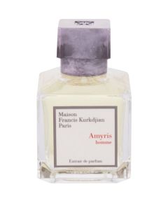 Maison Francis Kurkdjian Amyris 70ml