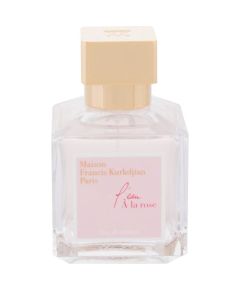 Maison Francis Kurkdjian L'eau A La Rose 70ml