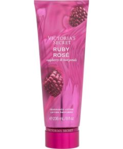 Victorias Secret Ruby Rosé 236ml