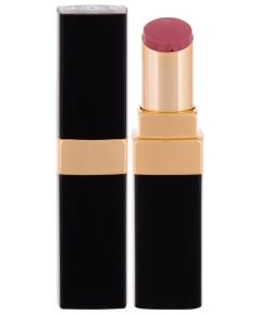 Chanel Rouge Coco / Flash 3g