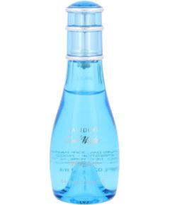 Davidoff Cool Water 50ml Woman