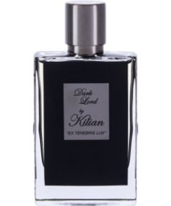 By Kilian The Smokers / Dark Lord 50ml