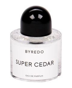 Byredo Super Cedar 50ml