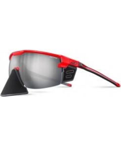 Julbo Brilles ULTIMATE COVER Spectron 4