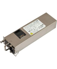 NET ACC PSU 12V 150W/12POW150 MIKROTIK