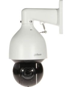 NET CAMERA 4MP PTZ IR DOME AI/SD5A425GB-HNR DAHUA