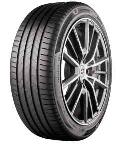 BRIDGESTONE 225/45R17 91Y Turanza 6 RG Enliten