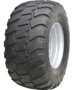 560/45R22.5 TIANLI AGRO GRIP 152D TL DA