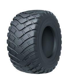 21.3R24 ADVANCE R4E AGRO STEEL BELT 161B TL (540/70R24)