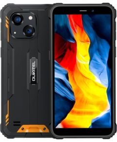 Oukitel WP32 4/128GB Orange