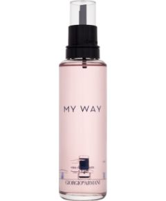 Giorgio Armani My Way 100ml