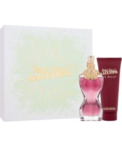 Jean Paul Gaultier La Belle 50ml SET1