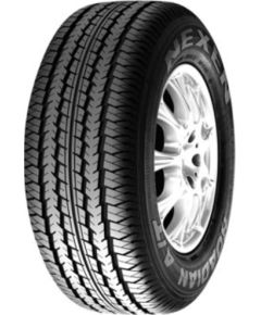 Nexen Roadian AT 10.50/31R15 109S