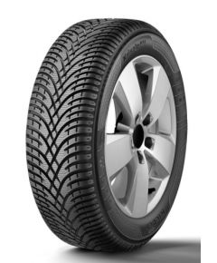 Kleber KRISALP HP3 235/40R18 95V