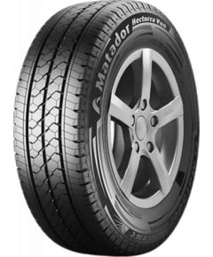 195/65R16C MATADOR HECTORRA VAN 8PR 104/102T (100T)