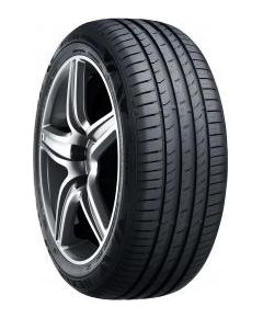 NEXEN 225/45R17 94Y NFERA Primus XL