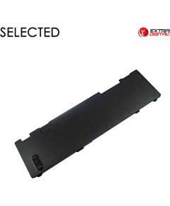 Extradigital Аккумулятор для ноутбука, Extra Digital Selected, Lenovo T400s 51J0497, 4400mAh