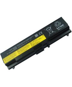 Extradigital Notebook battery, Extra Digital Advanced, LENOVO 42T4235, 5200mAh