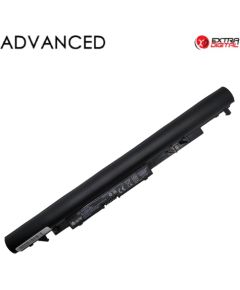 Extradigital Аккумулятор для ноутбука HP JC04, 2600mAh, Extra Digital Advanced