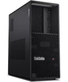 LENOVO P3 TWR I7-13700K/32GB/1TB SSD/IGFX/750W/W11P/3OS/ENG