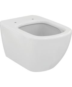 Ideal Standard TESI AquaBlade® WC komplektā ar Soft-Close sēdriņķi - gab.