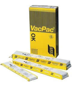 Esab OK 68.82 3.2x350 mm 1/2 VP, 1.7 kg